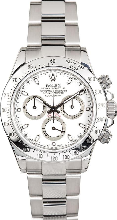 rolex daytona cheap|rolex daytona stainless for sale.